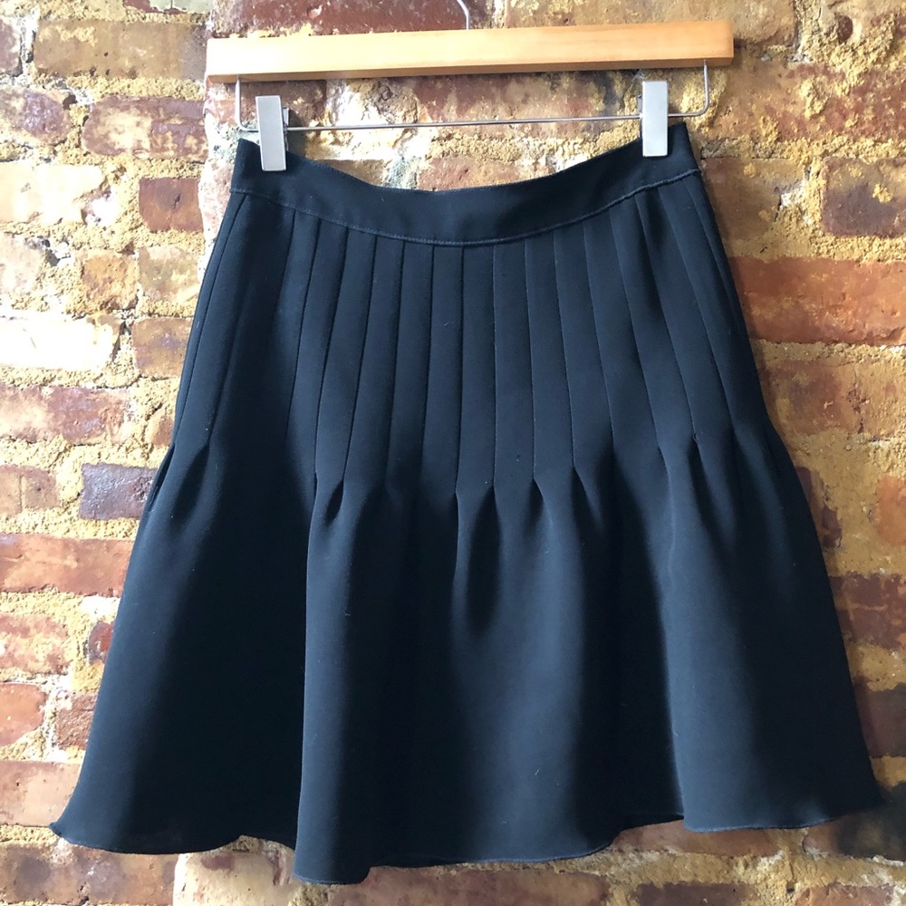 Only available until Sunday 12/15